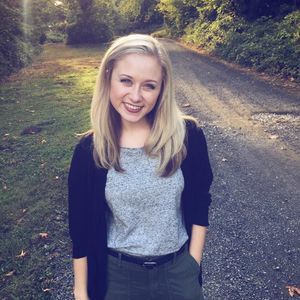 Meet your Posher, Braley